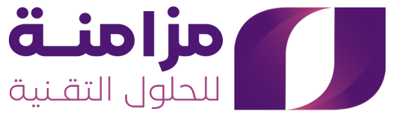 Muzamna Logo