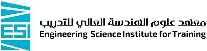 معهد علوم الهندسة